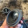 Bmw (e46/e39) Morimoto XB LED Fog Lights Image 4