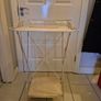 wash stand Image 3