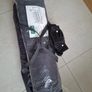 Travel Cot - Bassinet - Changing Table Image 2