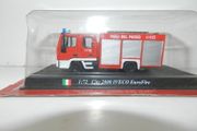 Fire Engines
