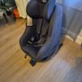 child car seat Image 6