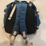 Abracadabra Diaper Bag With Changing Station Image 2