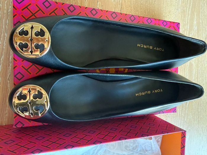Tory Burch