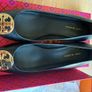 Tory Burch Image 4