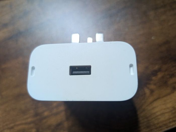 Echo Flex - Voice control smart home devices with Alexa