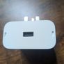 Echo Flex - Voice control smart home devices with Alexa Image 6