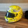 Bell helmet rs7k Image 2