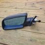 Bmw e60 5 series SE model mirrors Image 4