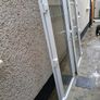 French doors Image 9