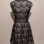 Stunning Goddess London Occasion Dress Image 8