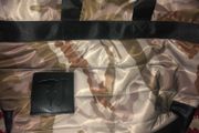 Trussardi Jeans business shoulder Bag brand new with tag