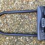 Marlin 7 - 29" Medium Galactic Grey Image 4