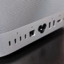 Apple Mac Studio M1 Max - 32GB RAM / 512GB SSD (Mint + Original Box) Image 5