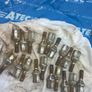 Bolts Volvo v70 Image 3