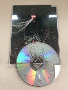 Bjork volumen rare dvd hits 14 VIDEOS