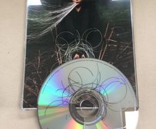 Bjork volumen rare dvd hits 14 VIDEOS