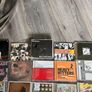 Huge collection of cds Image 8