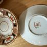 Vintage Tea Set Image 5