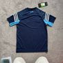 Dublin GAA - Kids Training Jersey Image 2