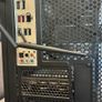 gaming pc Rtx-i7 Image 4