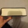 Duma Key Stephen King 1st print Image 3