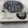 Technics SL1200 mk3Ds Image 5