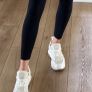 Anine Bing sports shoes Image 5