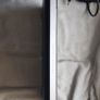 HP Pro x2 612 G1 Tablet with Power Keyboard Laptop Image 9