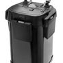 Canister filter Aquael ULTRAMAX 1500 Image 3