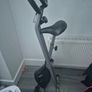 exercise bike Image 3