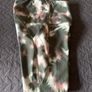 Women's Leggings Image 3