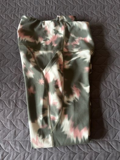 Women's Leggings