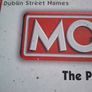 Dublin Monopoly x 2 Image 3