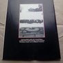 Collectable Magazine - JFK assassination (post included) Image 5