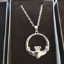 Silver Pendants(Bargain Bundle) Image 6