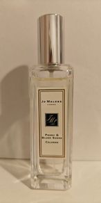 Jo Malone Peony & Blush Suede Cologne 30ml