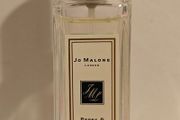 Jo Malone Peony &amp; Blush Suede Cologne 30ml