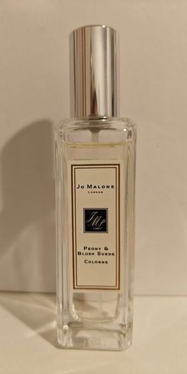 Jo Malone Peony & Blush Suede Cologne 30ml