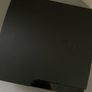 Playstation 3 PS3 Image 6