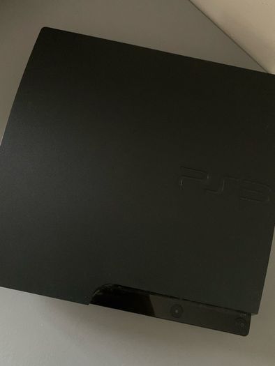 Playstation 3 PS3