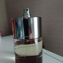Molton Brown Neon Amber EDT Image 4