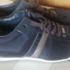 Hugo Boss Runners