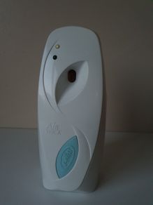 Air freshener - Air Wick