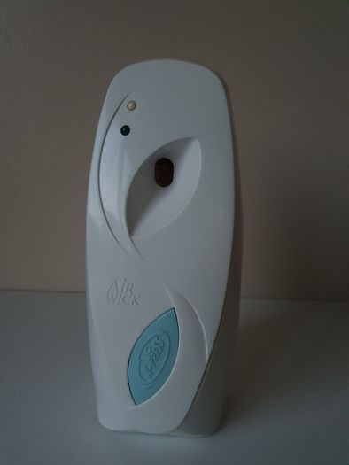 Air freshener - Air Wick