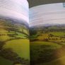 Tara the guide book Ireland Irish Co. Meath History Archaeology Image 6