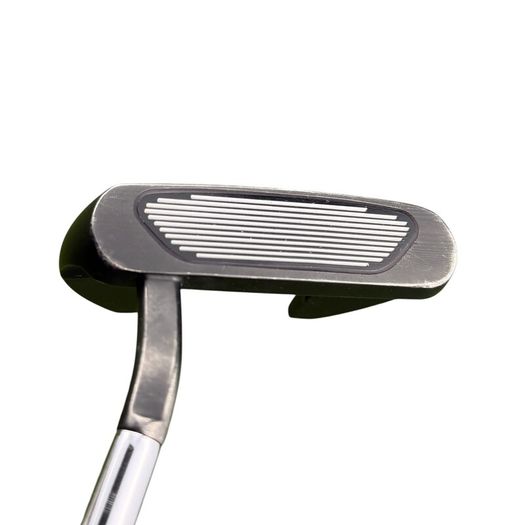 Taylormade TP Black Collection Ardmore 6 Putter / 34''