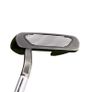 Taylormade TP Black Collection Ardmore 6 Putter / 34'' Image 3