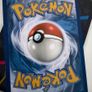 Pokemon Charizard Image 3