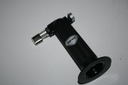 EDDINGTONS Chefs Brulee Torch