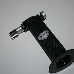 EDDINGTONS Chefs Brulee Torch